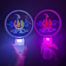 싱어게인 콘서트 | 싱어게인4 콘서트 인천 후기｜1열 좌석·탑7 대기실 만남 리얼 후기