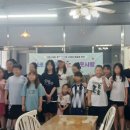 인천미추홀소방서 이미지