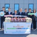 동아자동차기업㈜ 이미지