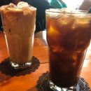 봉화여자중·고등학교 이미지