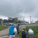 마니산관리사무소 | 강화도 마니산 등산코스, 초보등산코스 추천!
