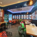 남다른썬치킨 초읍자이점 | 남다른 썬치킨 뼈없닭 세트 내돈내산 후기