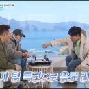 카페과르네리 이미지