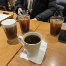 이마트24 R태평오거리점 이미지