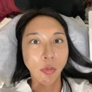 연제구-168 | 부산시청역속눈썹 더스무스 피부왁싱속눈썹 부산연산점 진성후기