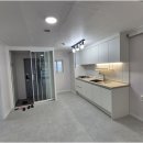 고려종합장식 - 전주시 완산구 당산로 34-3 | 고려종합장식