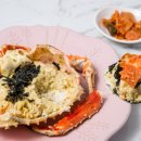 (주)킹플러스 이미지