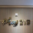 213 | 김해 장유 키즈카페, 22개월 아기랑 플레이213 내돈내산 방문 후기