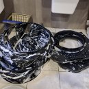 LG미용실 | [경기도 수원 권선구 미용실] LG 4Way 시스템 에어컨 청소