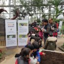 아산시생태곤충원 이미지