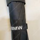 bmw 장우산 판매합니다. 이미지