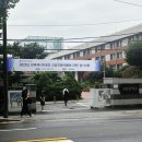 3공단1로1-22 | [공기업 필기] - 한국에너지공단 건축직 필기 후기