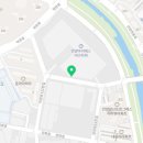세븐일레븐안양점 이미지