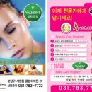 동산인쇄디자인