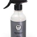 오토쉴드 이미지