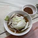 진상뒷고기 네이버블로그