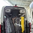 (주)부산골프여행사 | 서울 출발 부산 2박3일 골프여행｜김해공항 쏠라티 딜리버리 서비스 후기