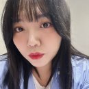릴리바이레드 앙큼라이어코팅 틴트 겨울쿨톤 추천 틴트 13 톡쏘는 포도풍선껌인척 내돈내산 솔직후기!