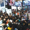 바글바글PC 이미지