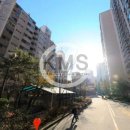 토성공인중개사사무소 이미지