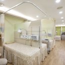 한봉한의원 이미지