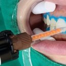 아이린치과의원 이미지