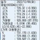 비케이이엔지 이미지