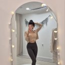 리즈발레무용학원 이미지