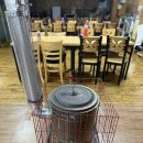 평창송정약수송어회집 | 평창여행 현지인맛집 평창송어횟집 ,내돈내산