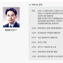 채성욱[30회] 변호사 법무법인 한울 이미지