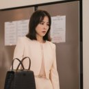 세온아트