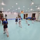 하임태권도장 이미지