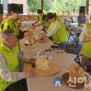 춘천시 치매안심센터 이미지