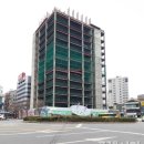 안양역 앞(2) 이미지