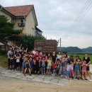 혜성학교 이미지