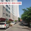 대학로 147번길 이미지