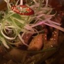 이마트24 송파문정점 이미지