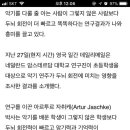 리틀쇼팽음악학원 - 강남구 선릉로4길 7 | 리틀쇼팽음악학원