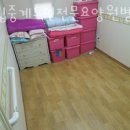 중계역 5번출구 | 서울요양원 시립중계노인전문요양원병설데이케어센터 영업시간