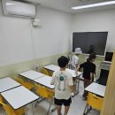 키위영어학원