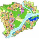 생활권1 이미지