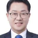 고흥농협주유소 이미지