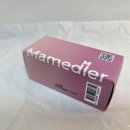 춘의 디아크원 | 지속력좋은틴트 벨벳틴트 추천, 마메드러 립타투 벨벳 핏 틴트 1호 루미너스 레드