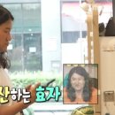 효자 경로당 이미지