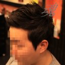 깔끔맨 이미지