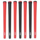 에스티엠(STM) 이미지