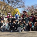 용인대윙스태권도장 이미지