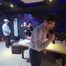 추억속의노래연습장 이미지