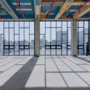 대산가축 이미지