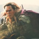 대지의 전개 이미지